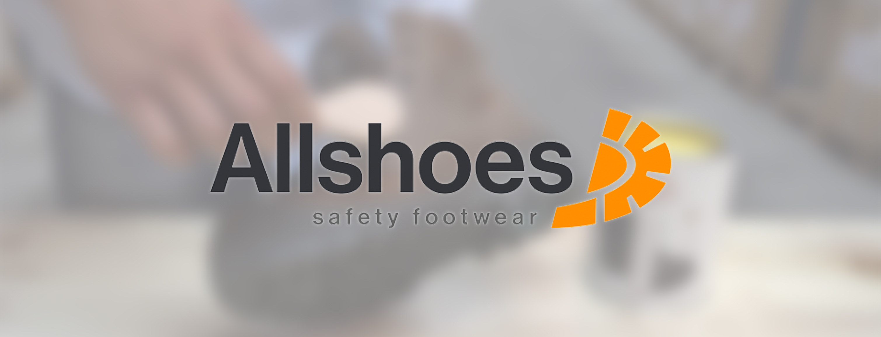 Allshoes