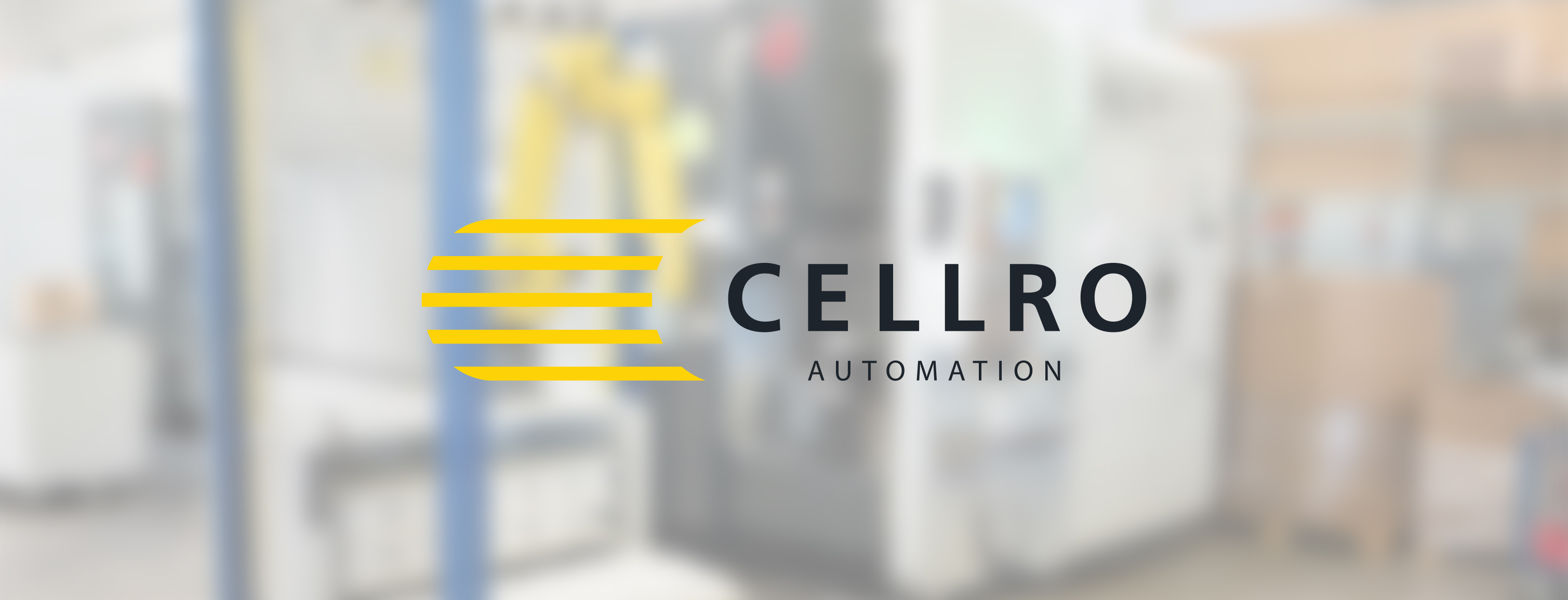 Cellro