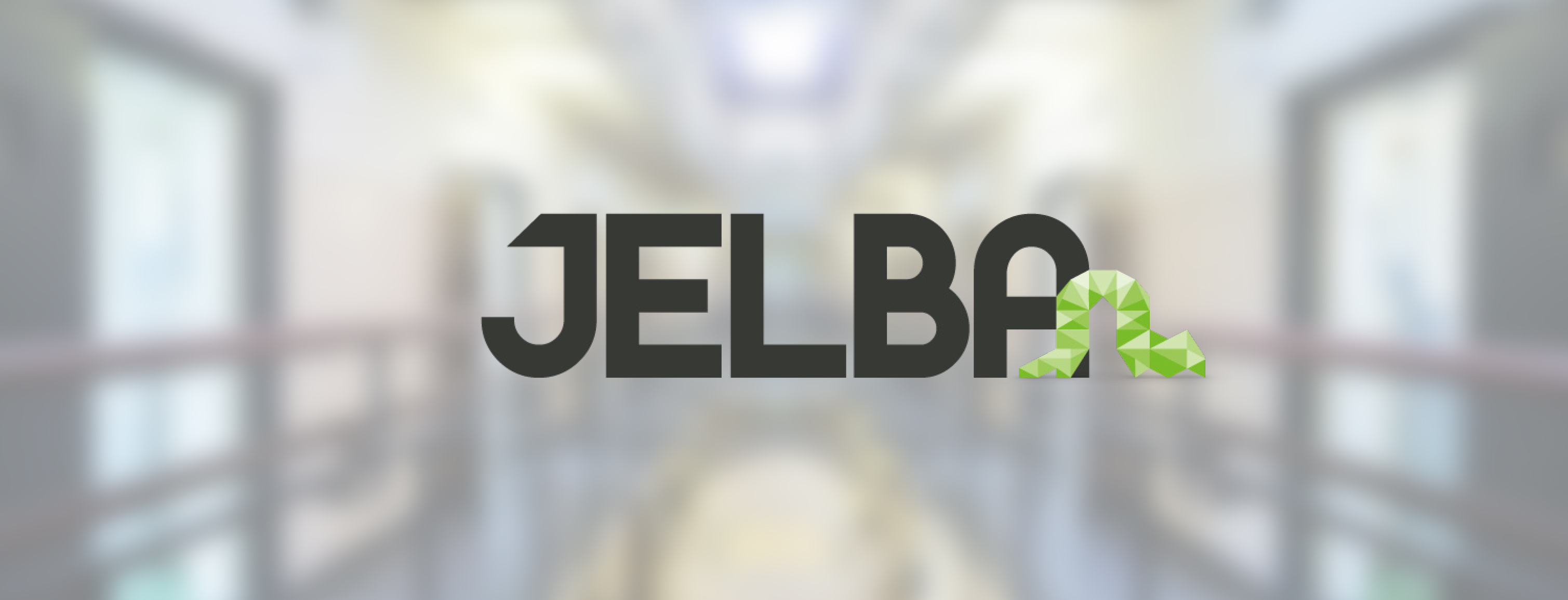 Jelba